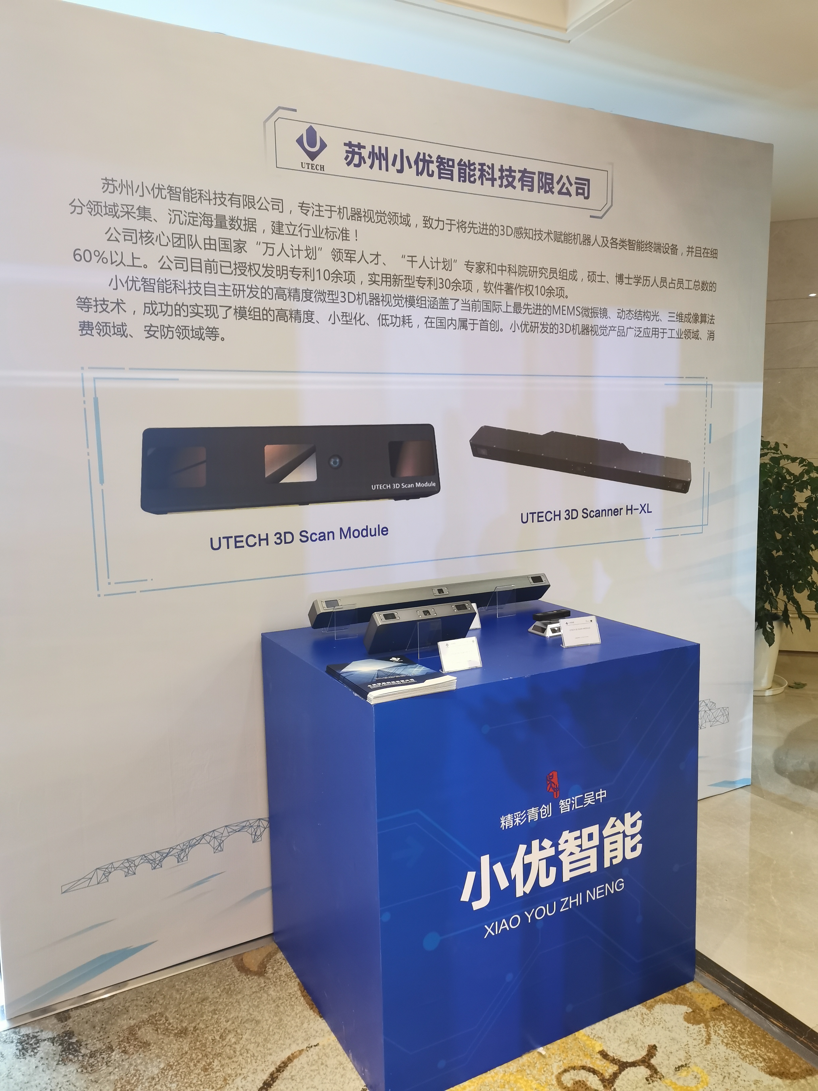 580億顆芯片！中國(guó)科技企業(yè)宣布國(guó)產(chǎn)替代