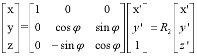 1683858082867.png 1683858082867.png