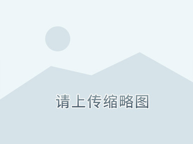 蘇州市吳中區(qū)區(qū)委常委、區(qū)紀委書記、區(qū)監(jiān)察委員會主任徐華東一行深入小優(yōu)科技走訪調(diào)研